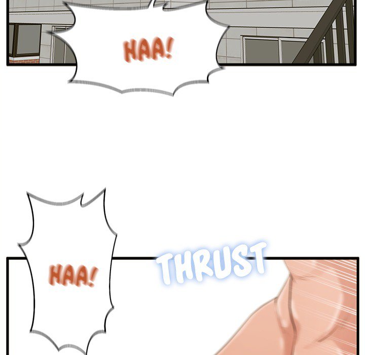 The Guest House page 14