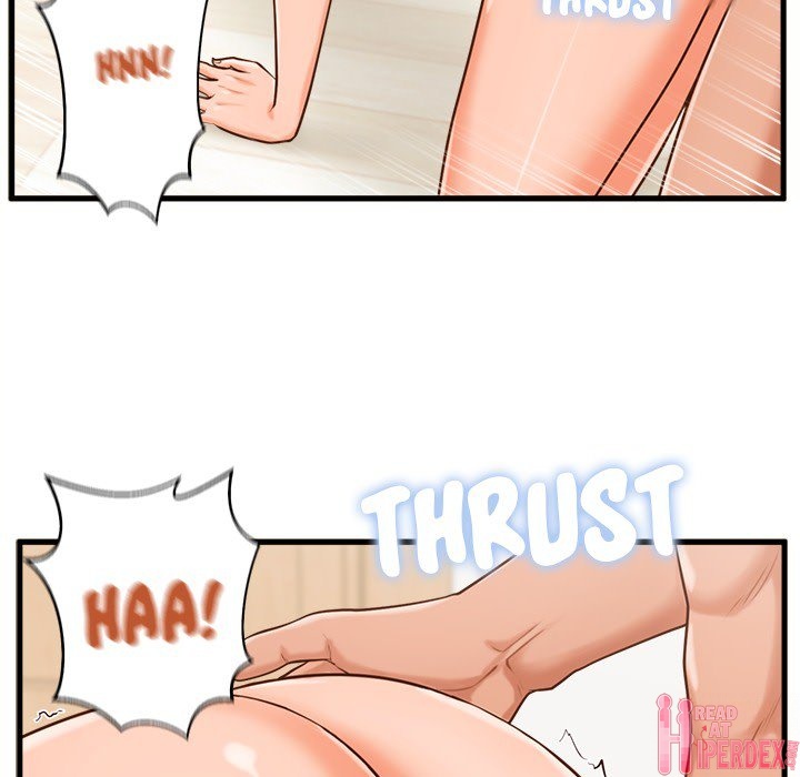 The Guest House page 20