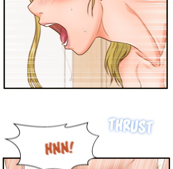 The Guest House page 24