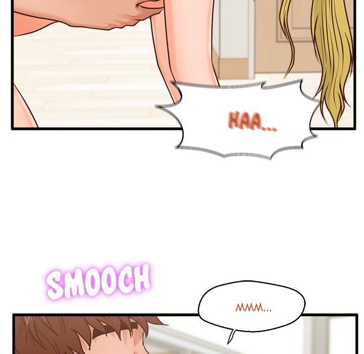 The Guest House page 29