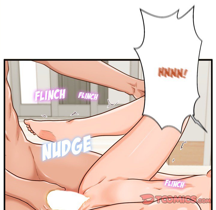 The Guest House page 39