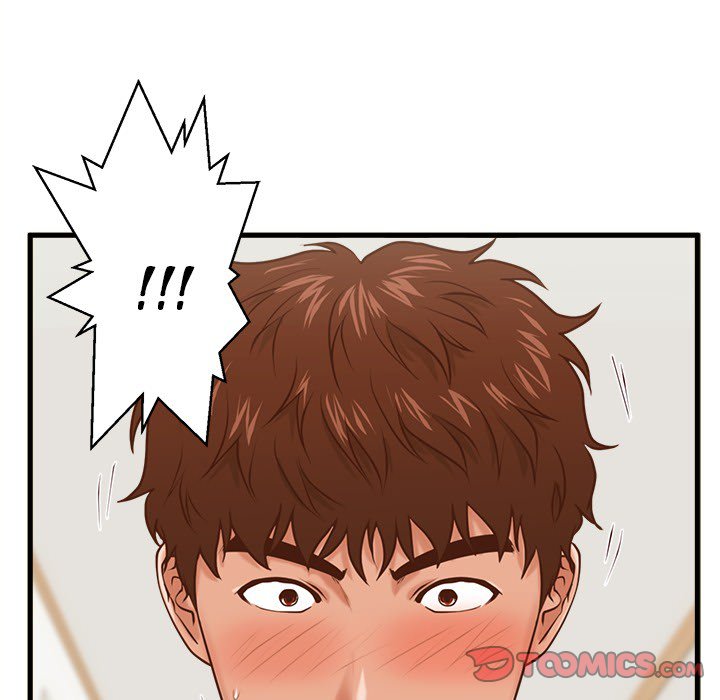 The Guest House page 45
