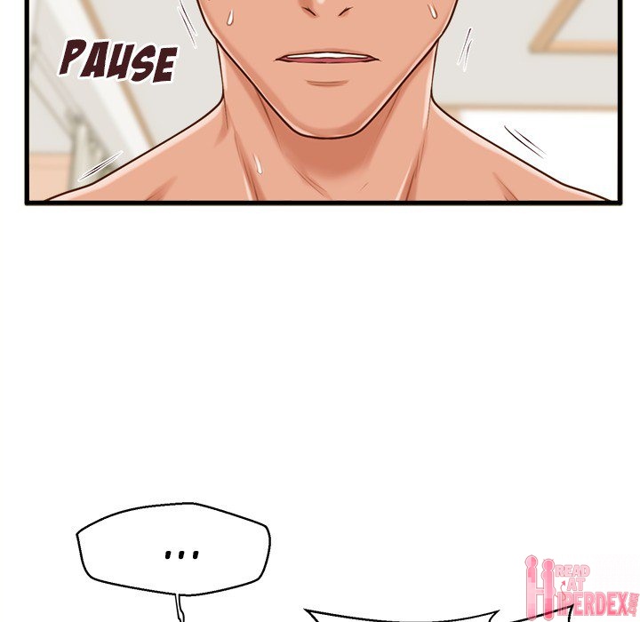 The Guest House page 46