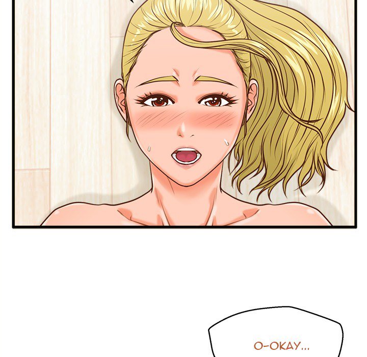 The Guest House page 50