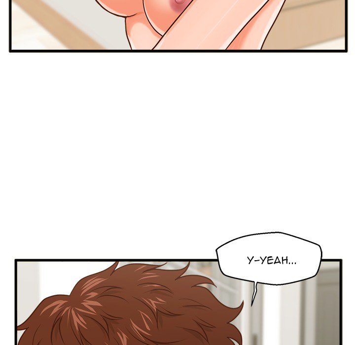 The Guest House page 56