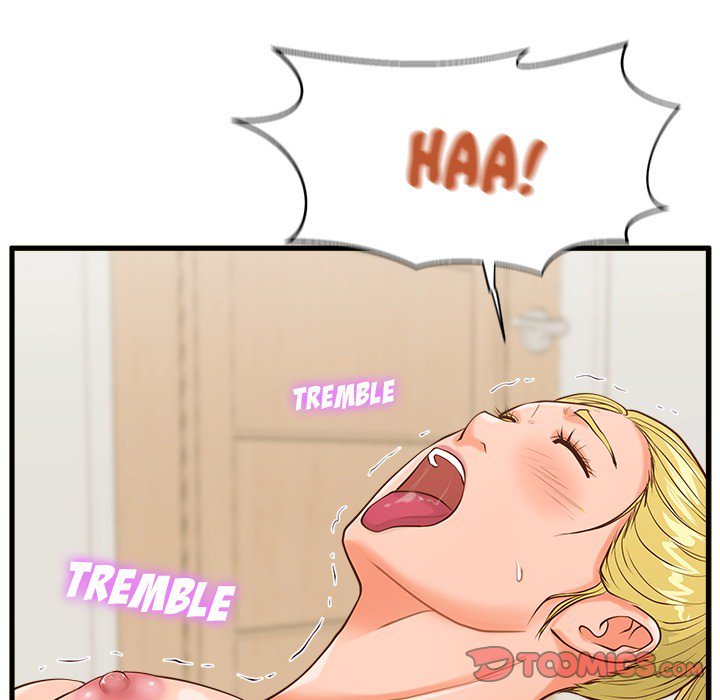 The Guest House page 63