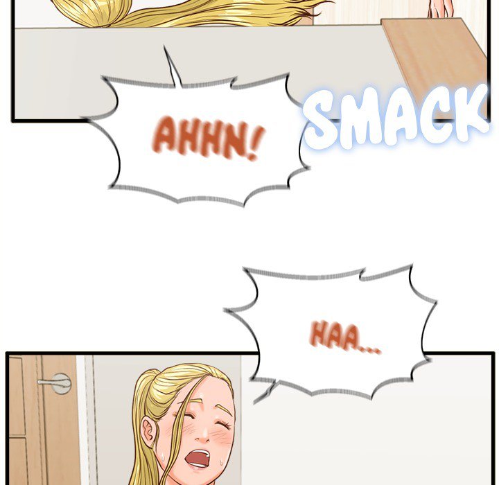 The Guest House page 66