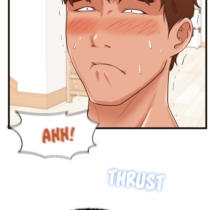 The Guest House page 70