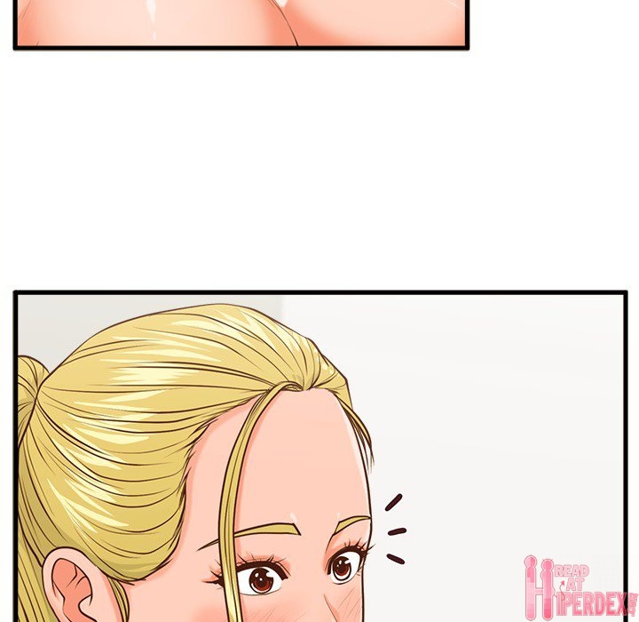 The Guest House page 76