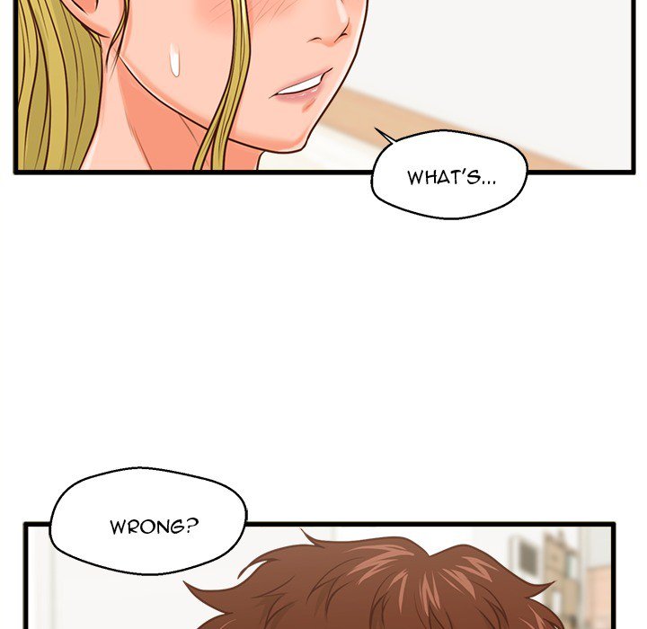 The Guest House page 77