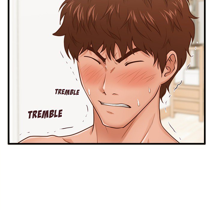The Guest House page 78