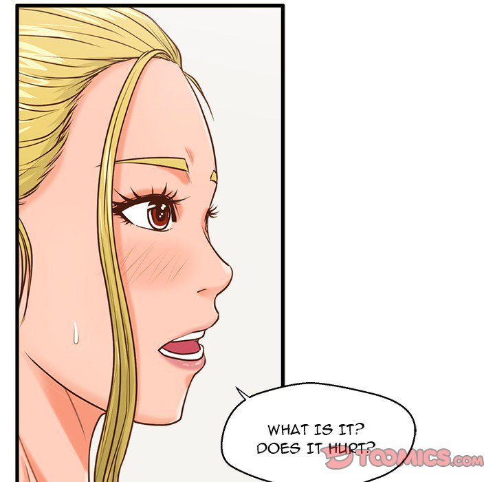 The Guest House page 81