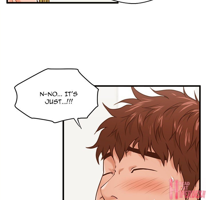The Guest House page 82