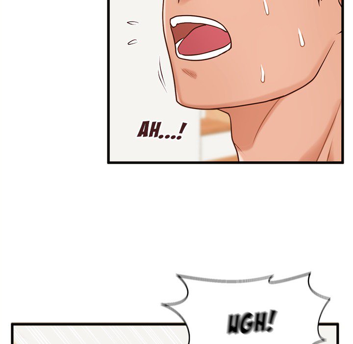The Guest House page 83