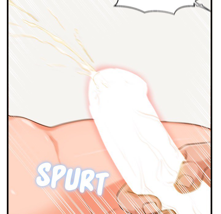 The Guest House page 84