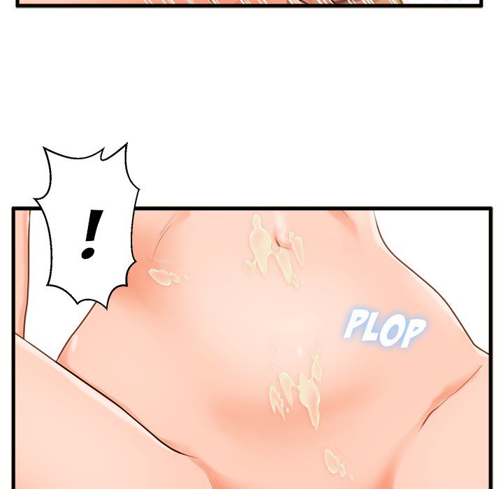 The Guest House page 85