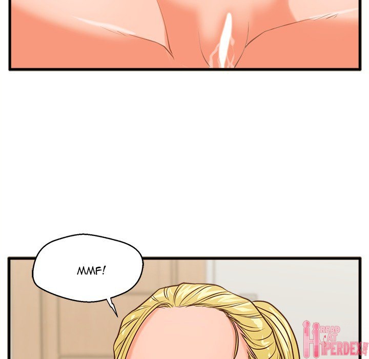 The Guest House page 86
