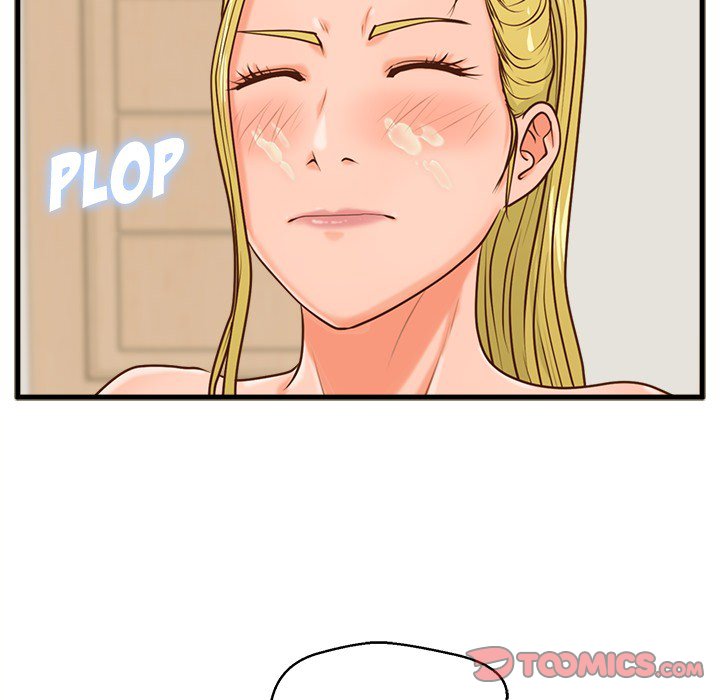 The Guest House page 87