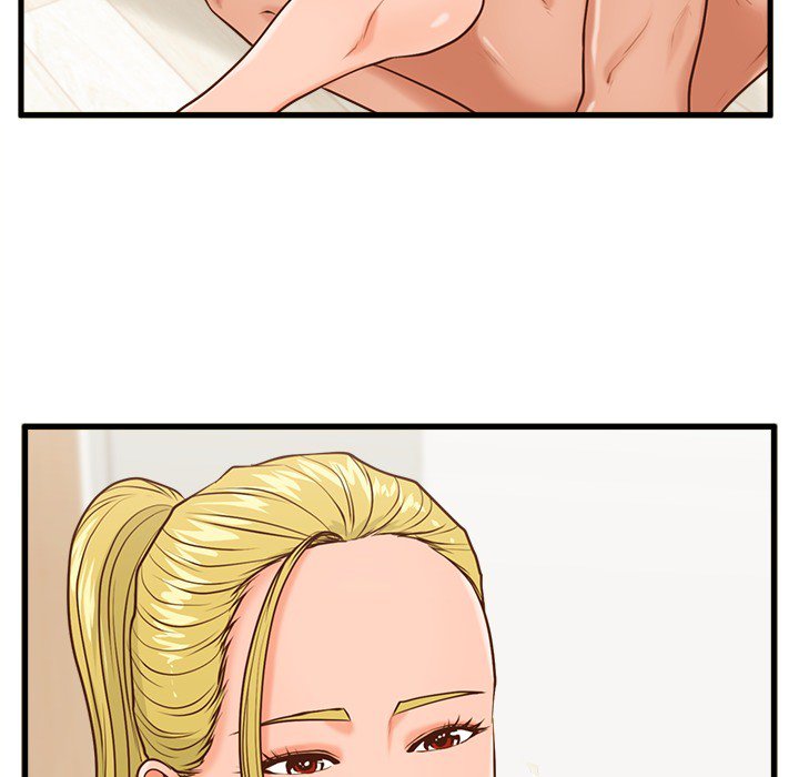 The Guest House page 89