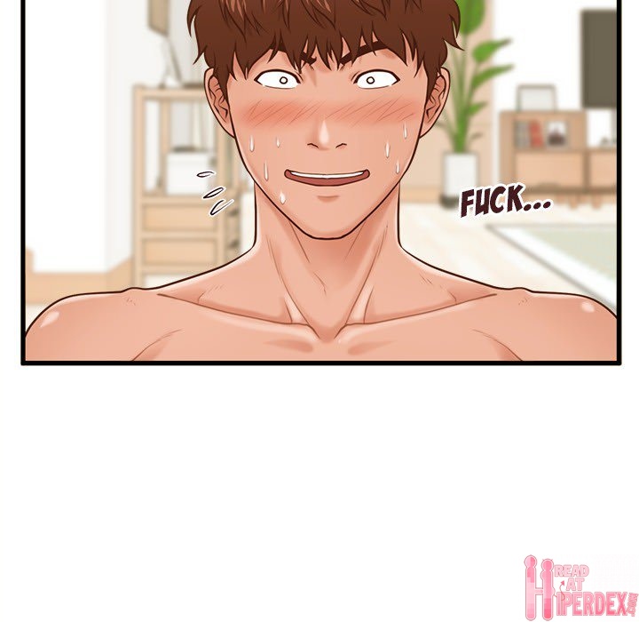 The Guest House page 91