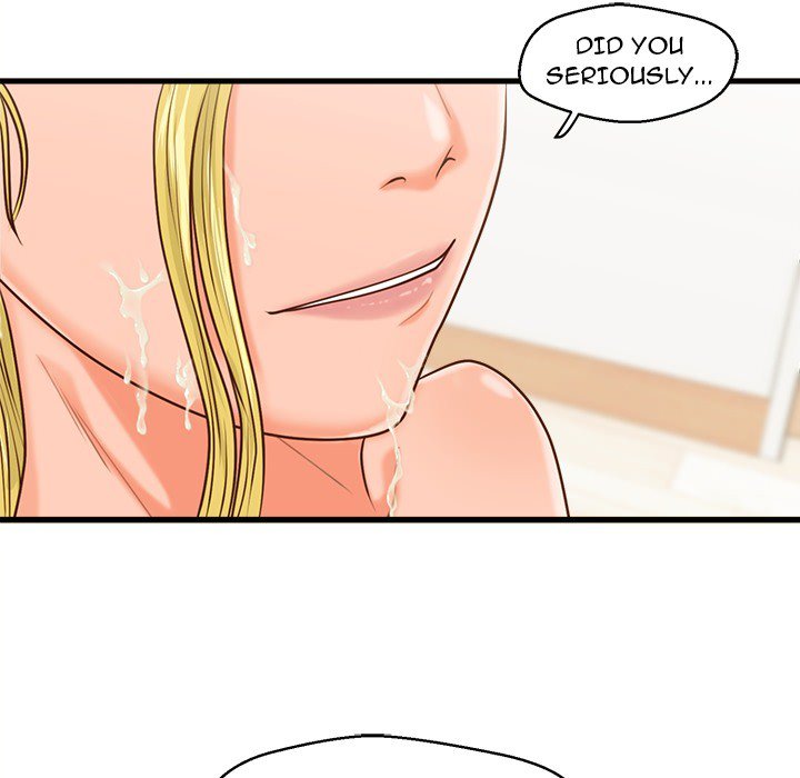 The Guest House page 92