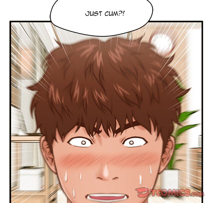 The Guest House page 93