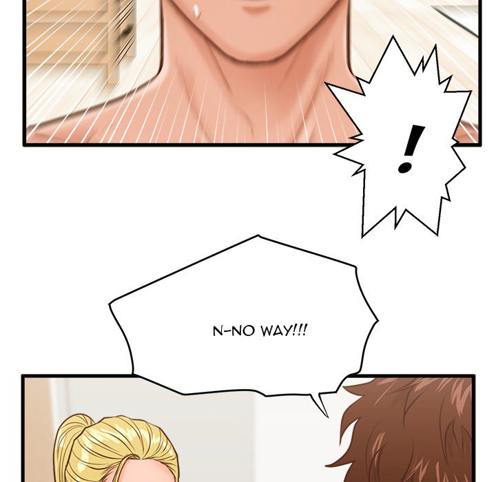 The Guest House page 94