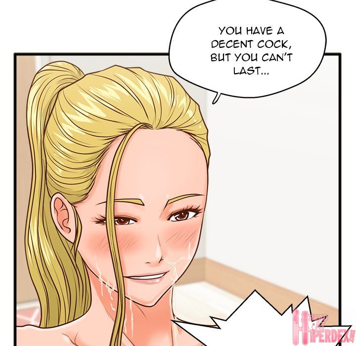 The Guest House page 96