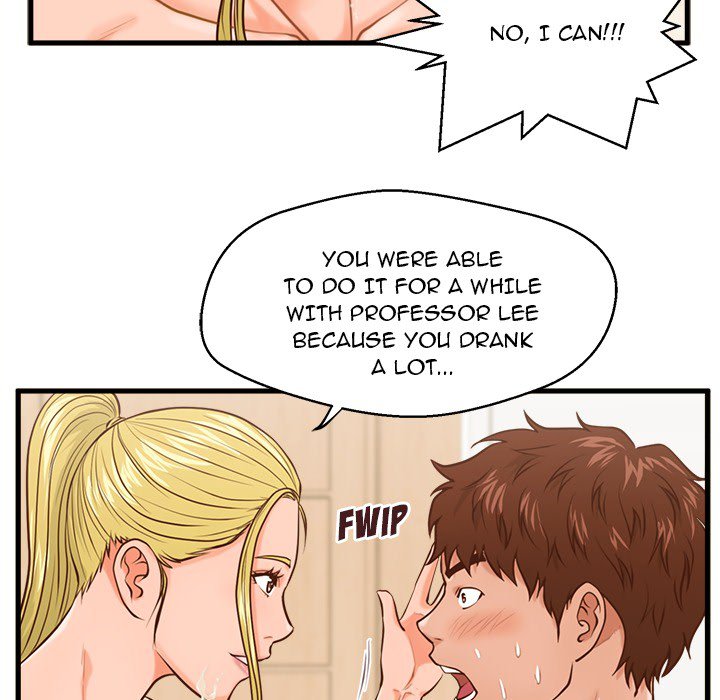 The Guest House page 97