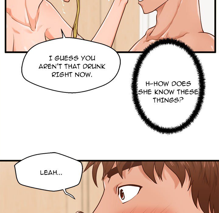 The Guest House page 98