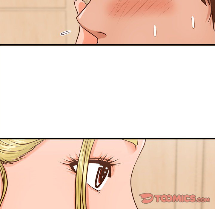The Guest House page 99