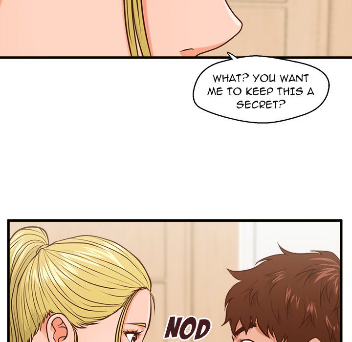 The Guest House page 100