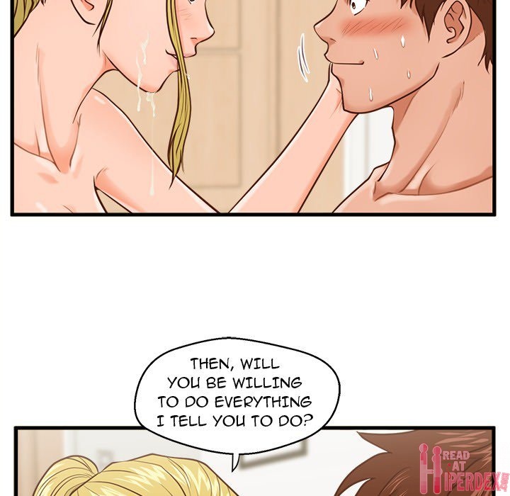 The Guest House page 101