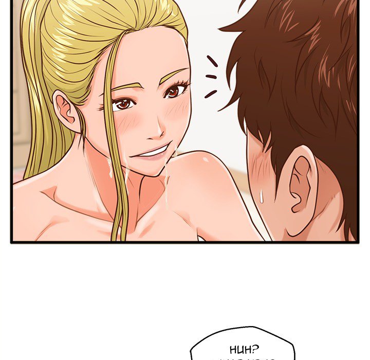 The Guest House page 102