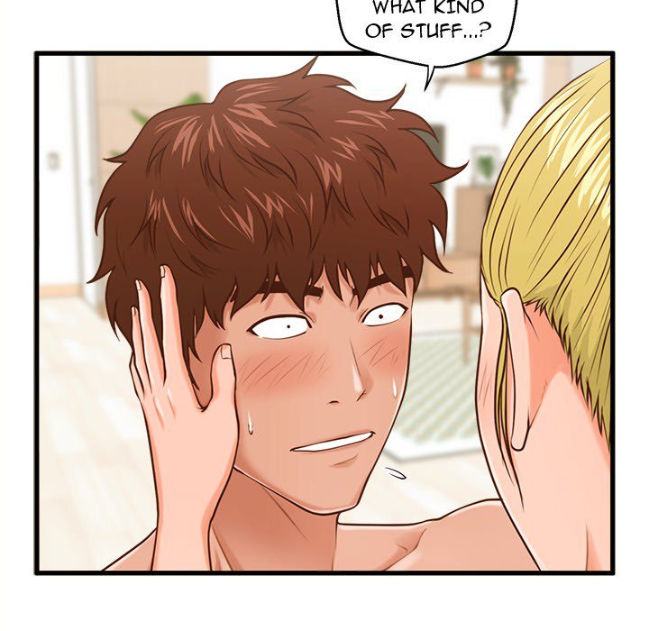 The Guest House page 103