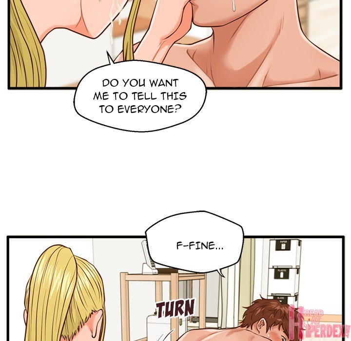 The Guest House page 106
