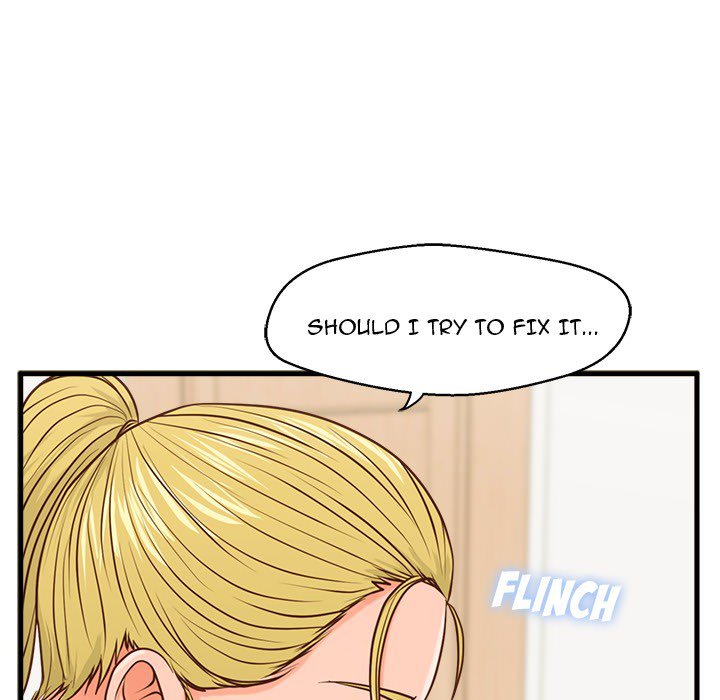 The Guest House page 109