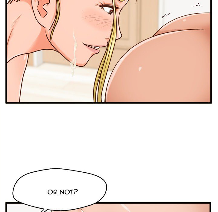 The Guest House page 110