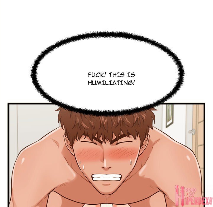 The Guest House page 112