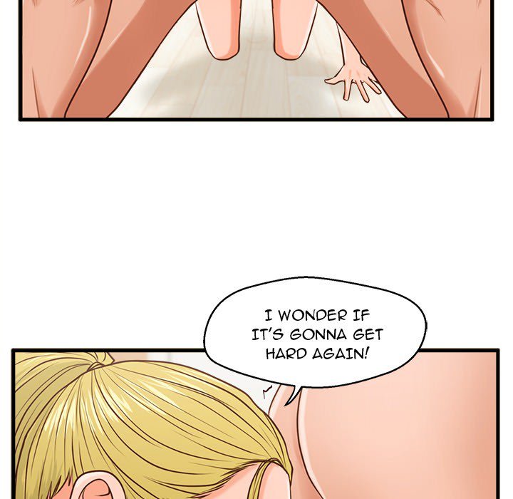 The Guest House page 113
