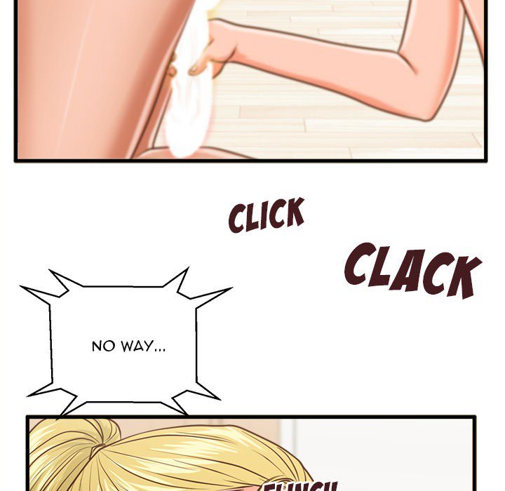 The Guest House page 119