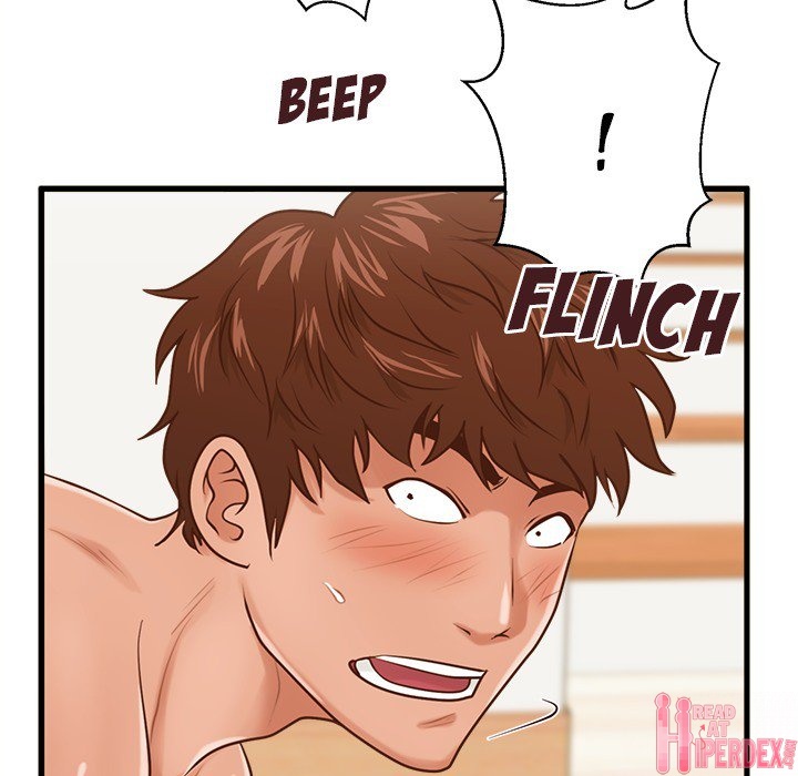The Guest House page 121