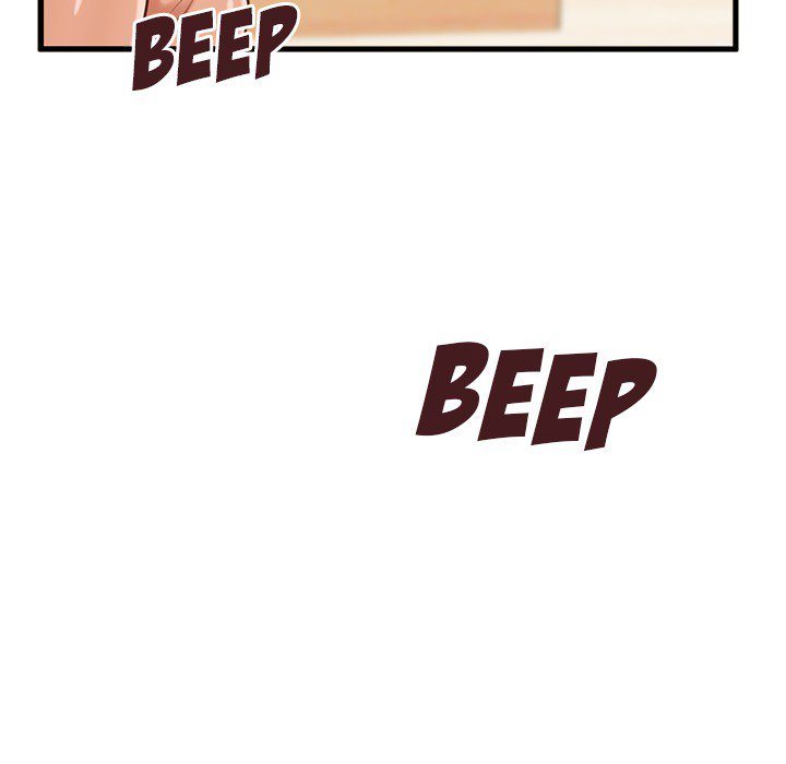 The Guest House page 122