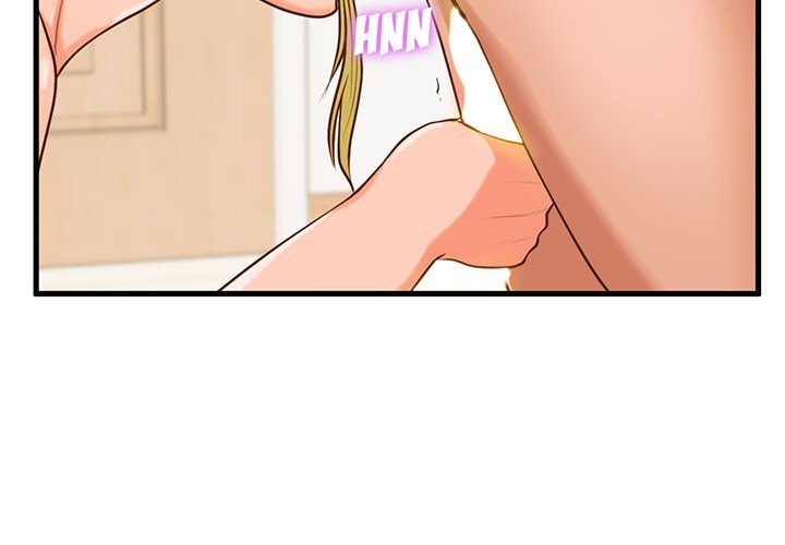 The Guest House page 4