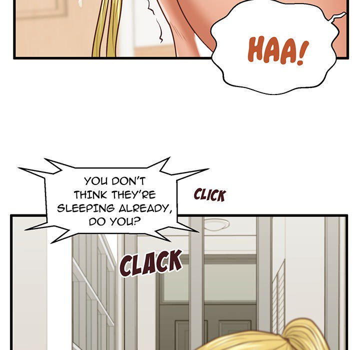 The Guest House page 6