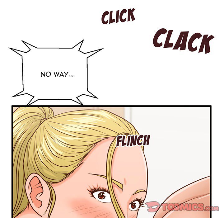 The Guest House page 8
