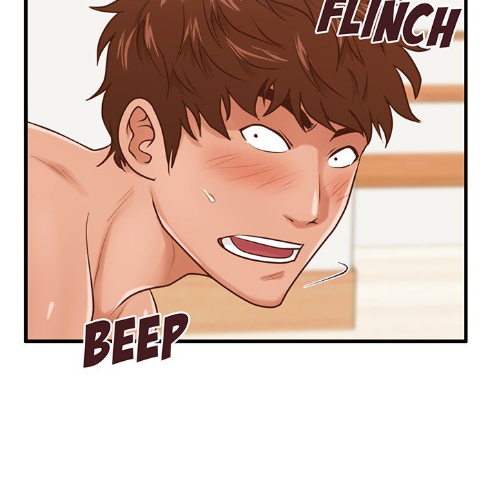 The Guest House page 10