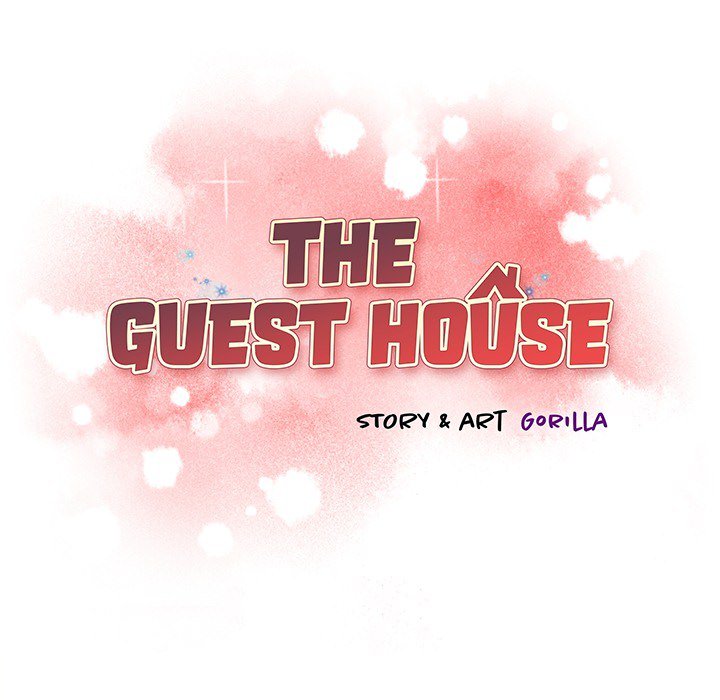 The Guest House page 12