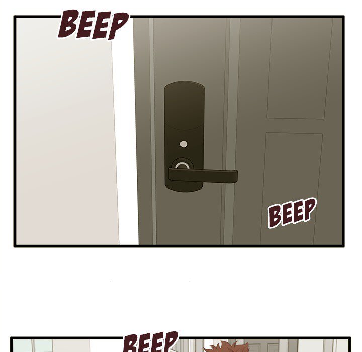 The Guest House page 13
