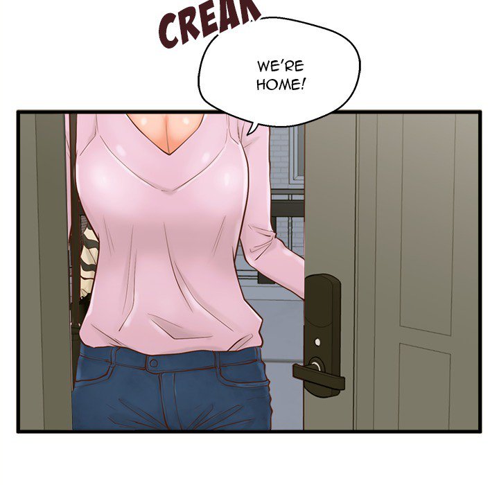 The Guest House page 15